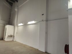Woodlands Connection (D25), Factory #448866781